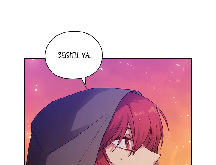 ADONIS Chapter 230 - Halaman 44