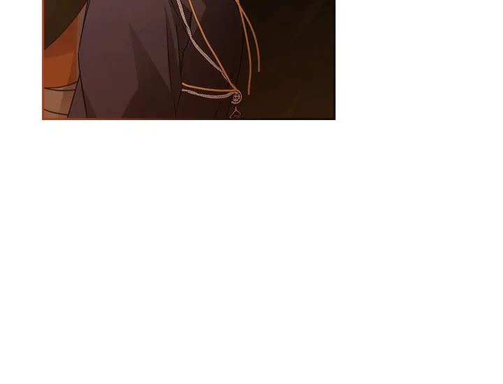 ADONIS Chapter 230 - Halaman 50