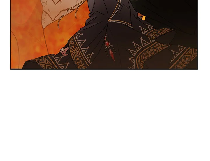 ADONIS Chapter 230 - Halaman 69