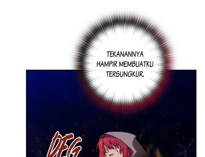 ADONIS Chapter 230 - Halaman 70