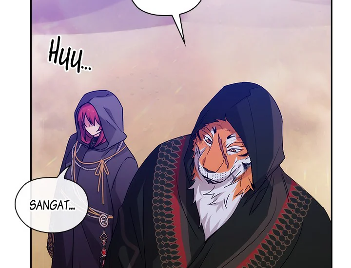 ADONIS Chapter 230 - Halaman 9