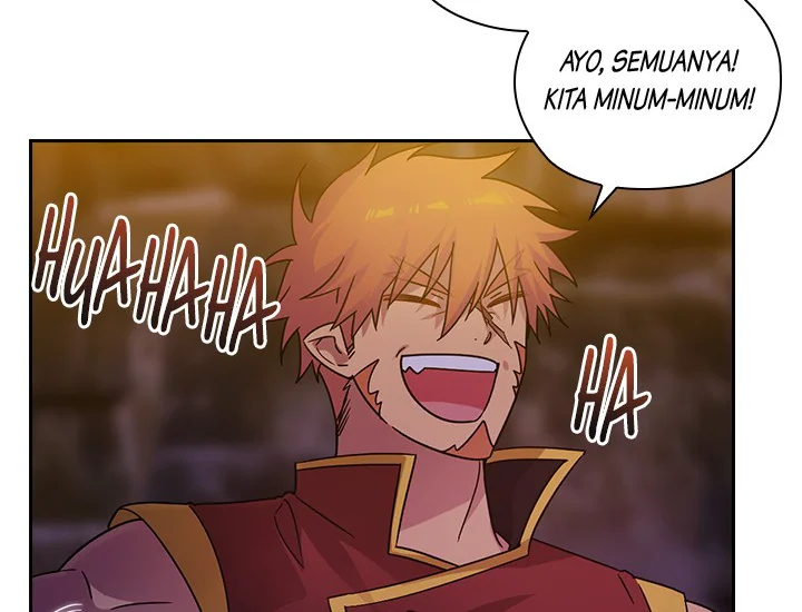 ADONIS Chapter 229 - Halaman 10