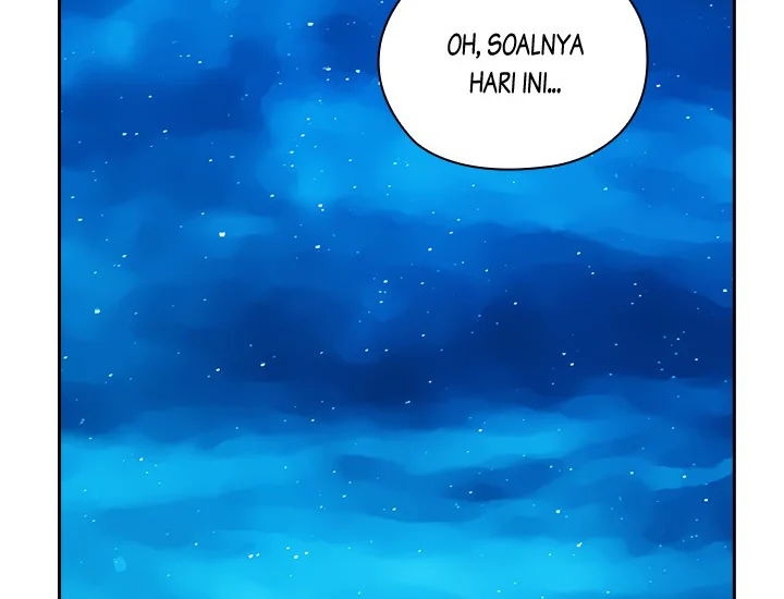ADONIS Chapter 229 - Halaman 100