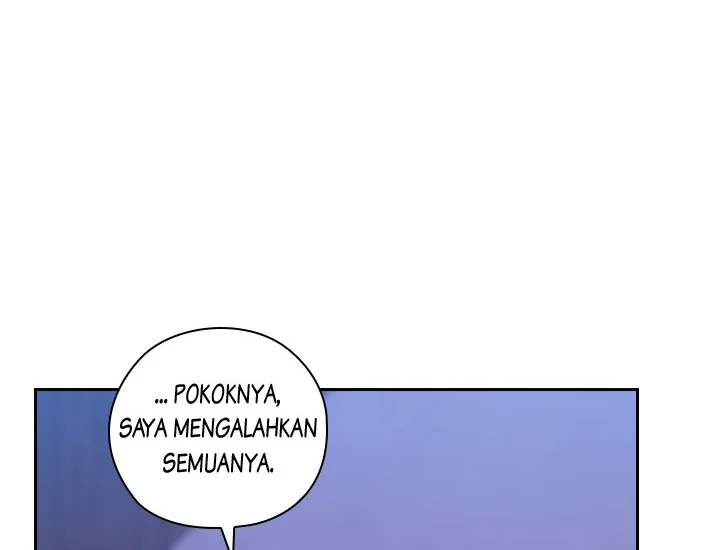 ADONIS Chapter 229 - Halaman 102