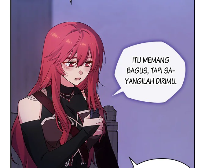 ADONIS Chapter 229 - Halaman 103