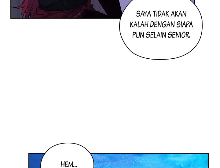 ADONIS Chapter 229 - Halaman 104