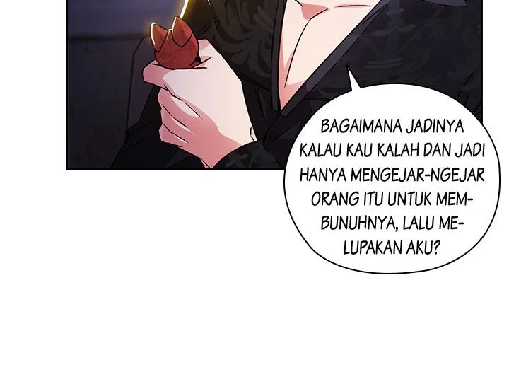 ADONIS Chapter 229 - Halaman 106