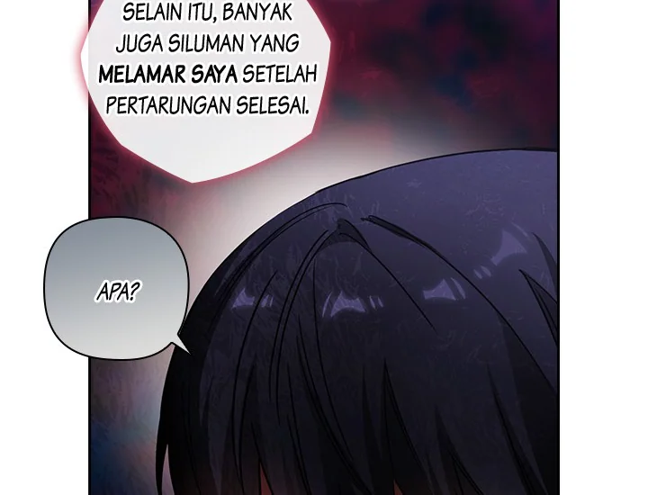 ADONIS Chapter 229 - Halaman 108