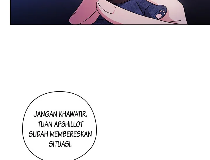 ADONIS Chapter 229 - Halaman 113