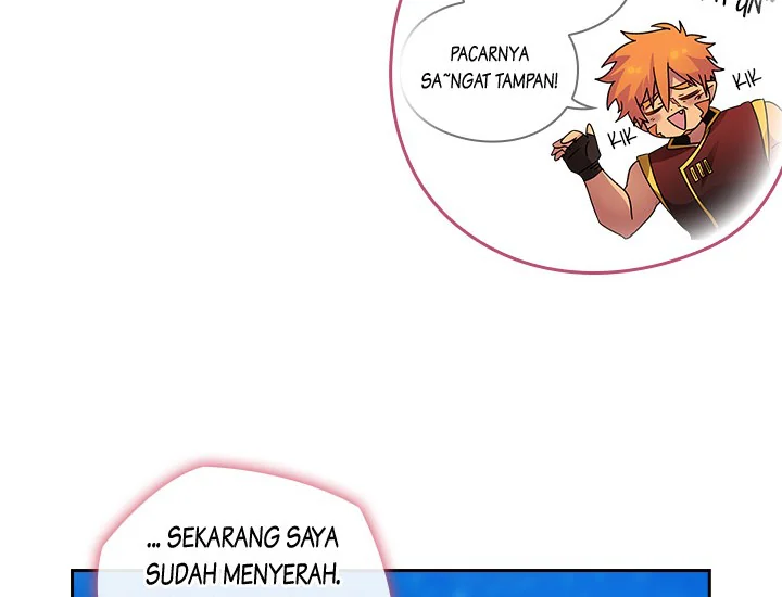 ADONIS Chapter 229 - Halaman 115