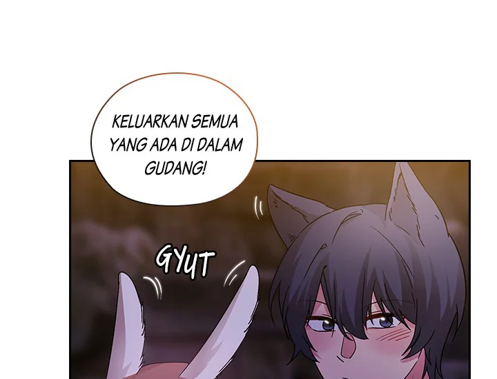 ADONIS Chapter 229 - Halaman 12