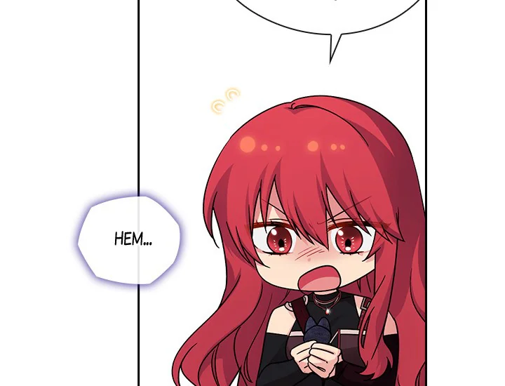 ADONIS Chapter 229 - Halaman 121