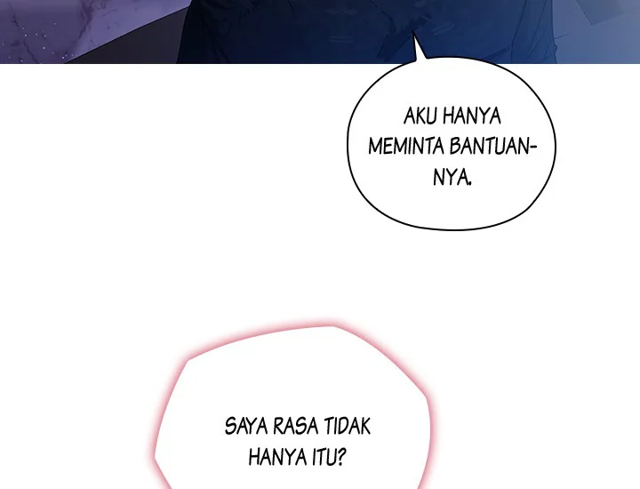 ADONIS Chapter 229 - Halaman 126