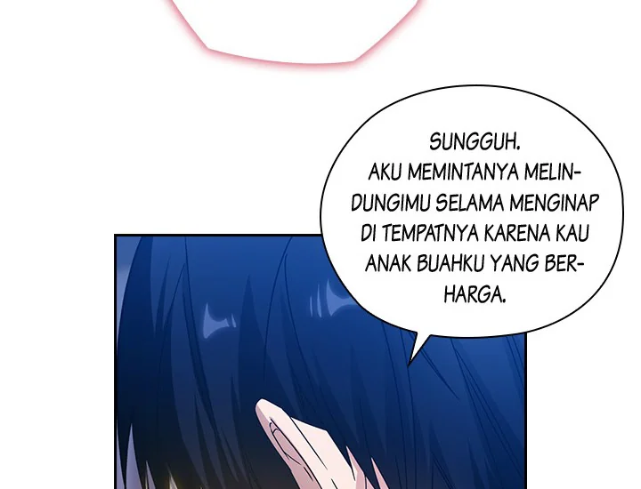 ADONIS Chapter 229 - Halaman 127