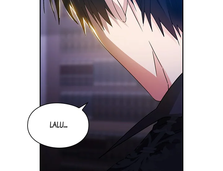 ADONIS Chapter 229 - Halaman 128