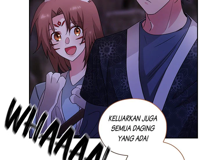 ADONIS Chapter 229 - Halaman 13