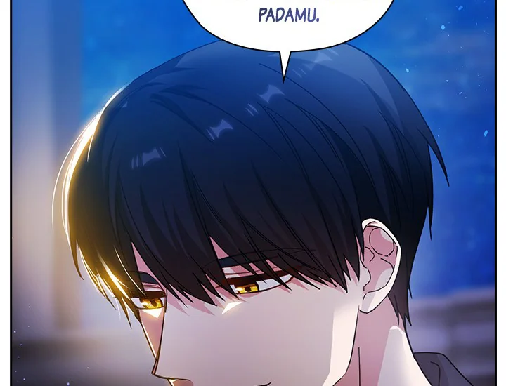 ADONIS Chapter 229 - Halaman 130