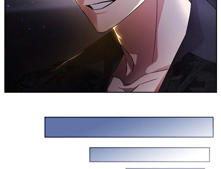 ADONIS Chapter 229 - Halaman 131