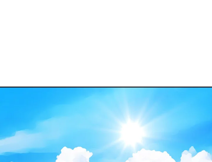 ADONIS Chapter 229 - Halaman 133