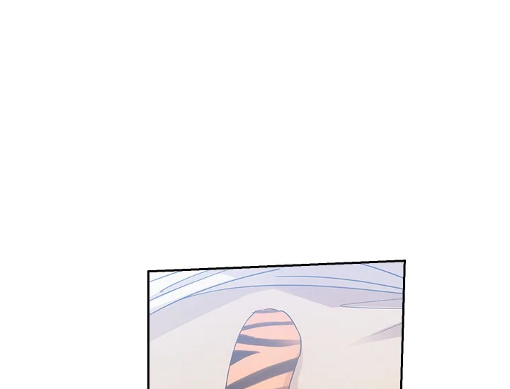 ADONIS Chapter 229 - Halaman 139