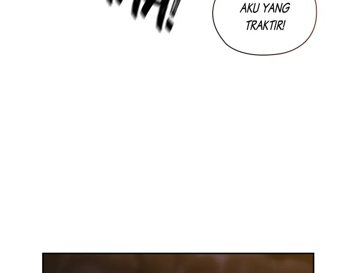 ADONIS Chapter 229 - Halaman 14