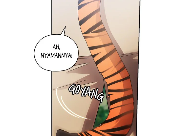 ADONIS Chapter 229 - Halaman 140