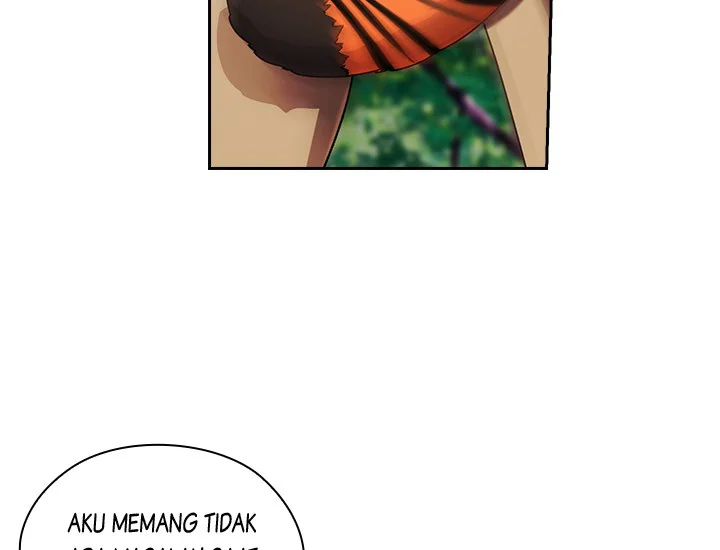 ADONIS Chapter 229 - Halaman 141