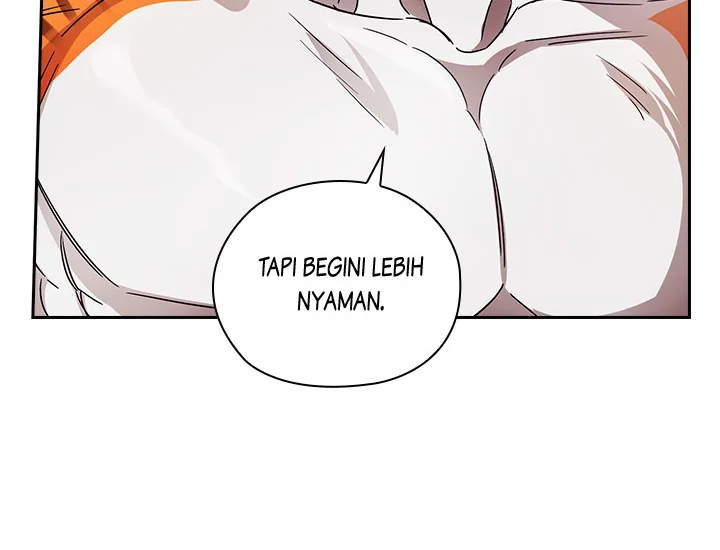 ADONIS Chapter 229 - Halaman 143