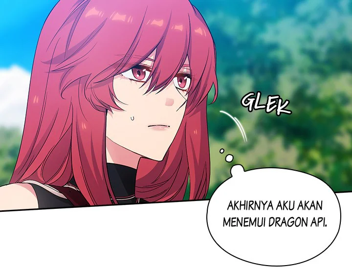 ADONIS Chapter 229 - Halaman 145