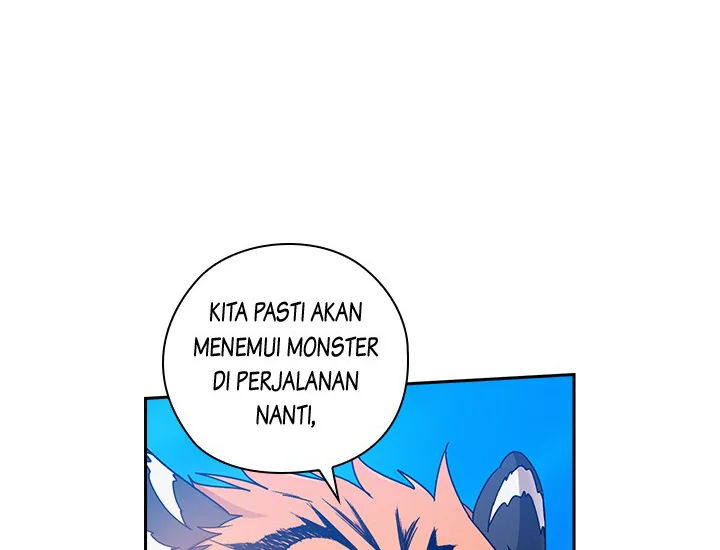ADONIS Chapter 229 - Halaman 146