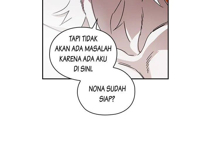 ADONIS Chapter 229 - Halaman 148