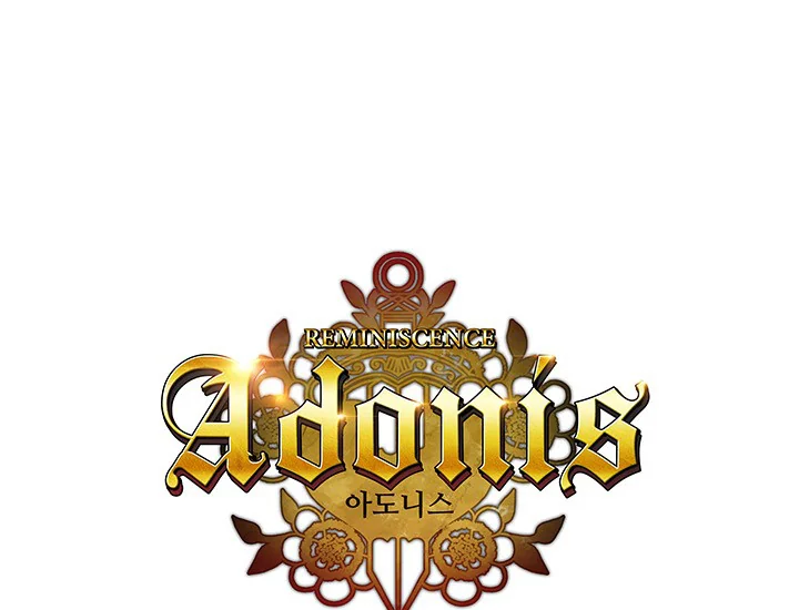 ADONIS Chapter 229 - Halaman 153