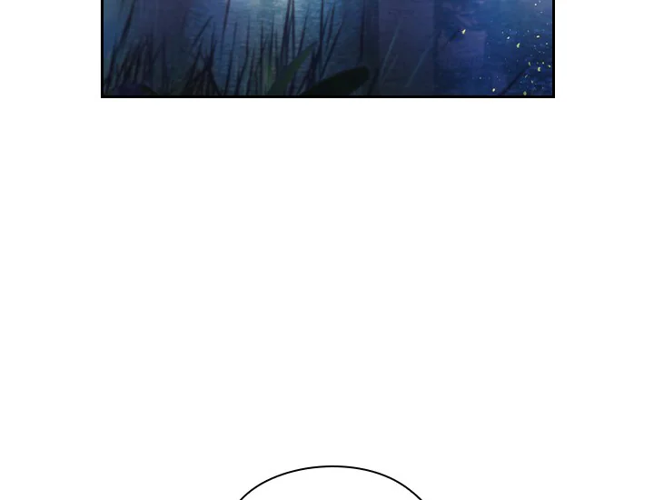 ADONIS Chapter 229 - Halaman 19