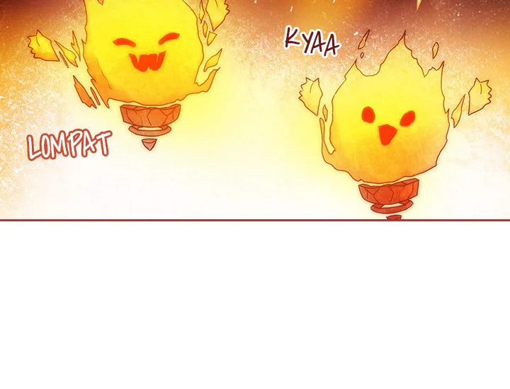 ADONIS Chapter 229 - Halaman 21