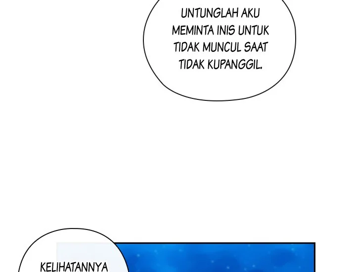 ADONIS Chapter 229 - Halaman 25
