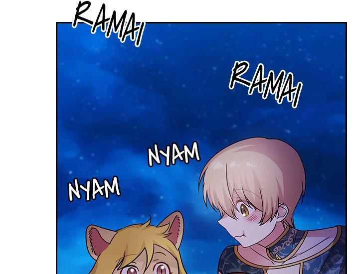ADONIS Chapter 229 - Halaman 29