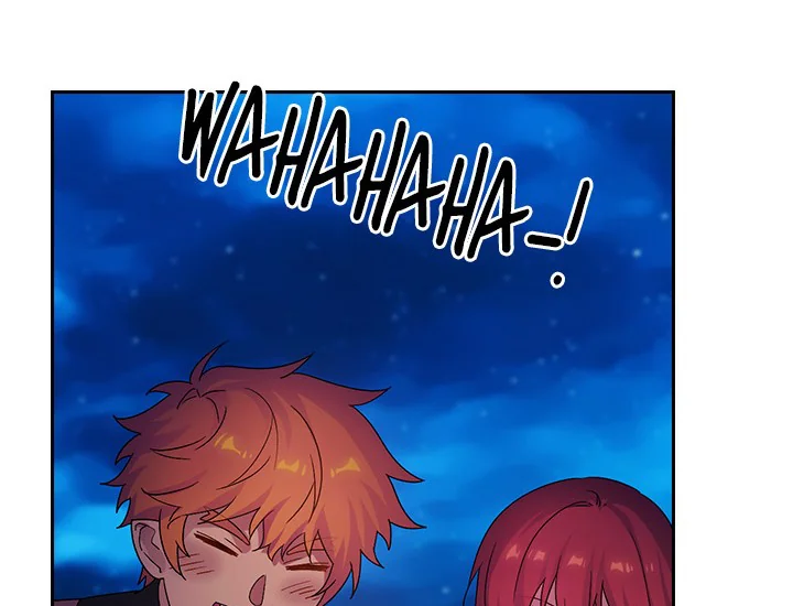 ADONIS Chapter 229 - Halaman 31