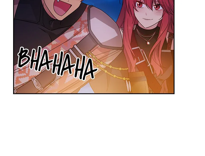 ADONIS Chapter 229 - Halaman 32