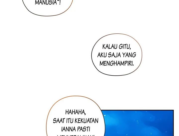 ADONIS Chapter 229 - Halaman 35