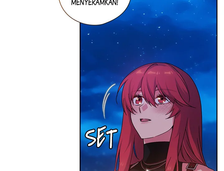 ADONIS Chapter 229 - Halaman 36