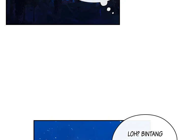 ADONIS Chapter 229 - Halaman 39