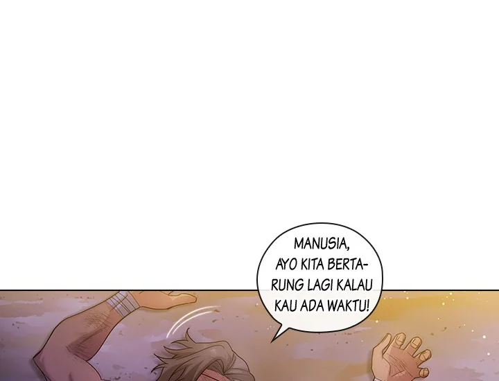 ADONIS Chapter 229 halaman 4