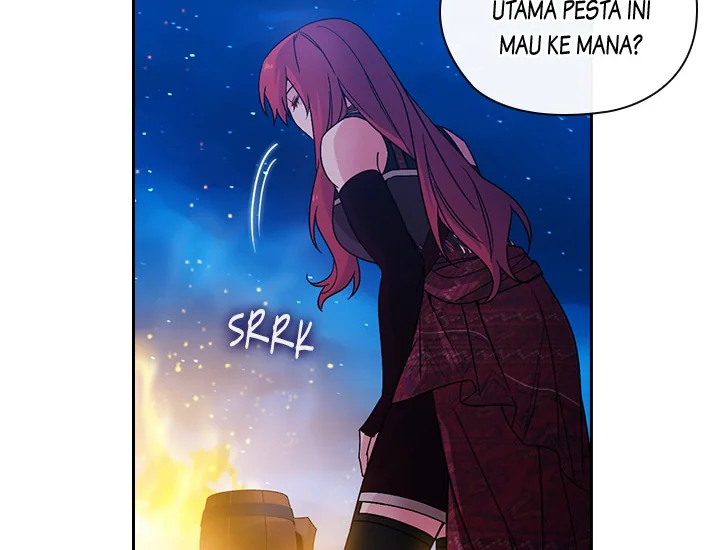 ADONIS Chapter 229 - Halaman 40