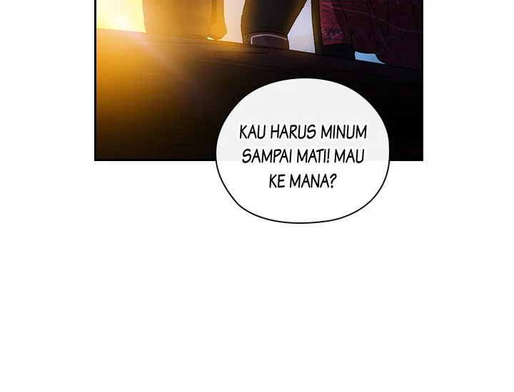 ADONIS Chapter 229 - Halaman 41