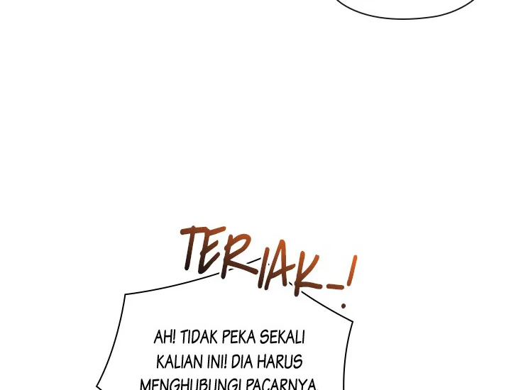 ADONIS Chapter 229 - Halaman 44