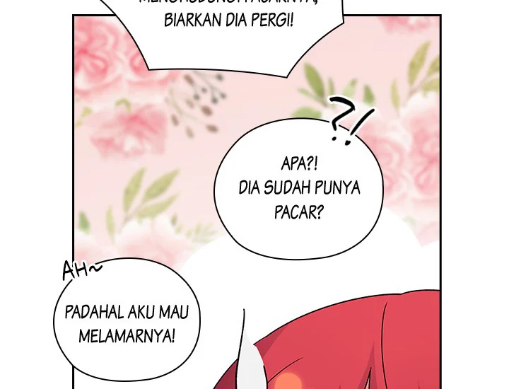 ADONIS Chapter 229 - Halaman 45