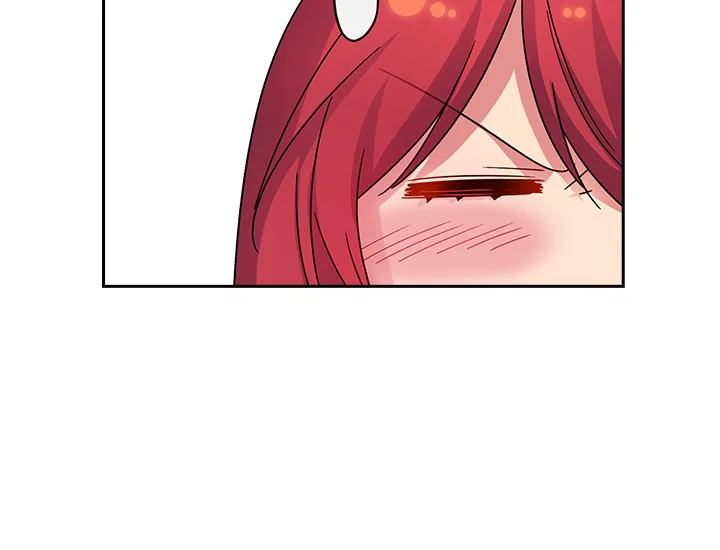 ADONIS Chapter 229 - Halaman 46