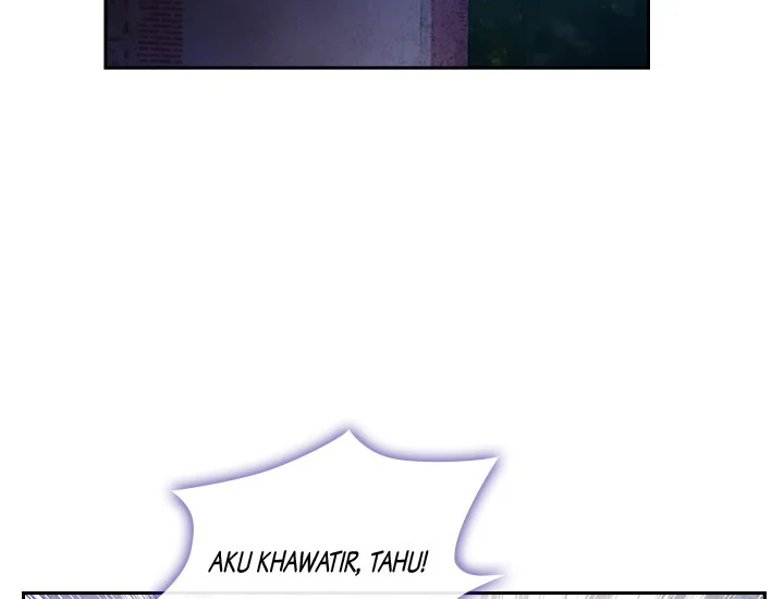 ADONIS Chapter 229 - Halaman 50