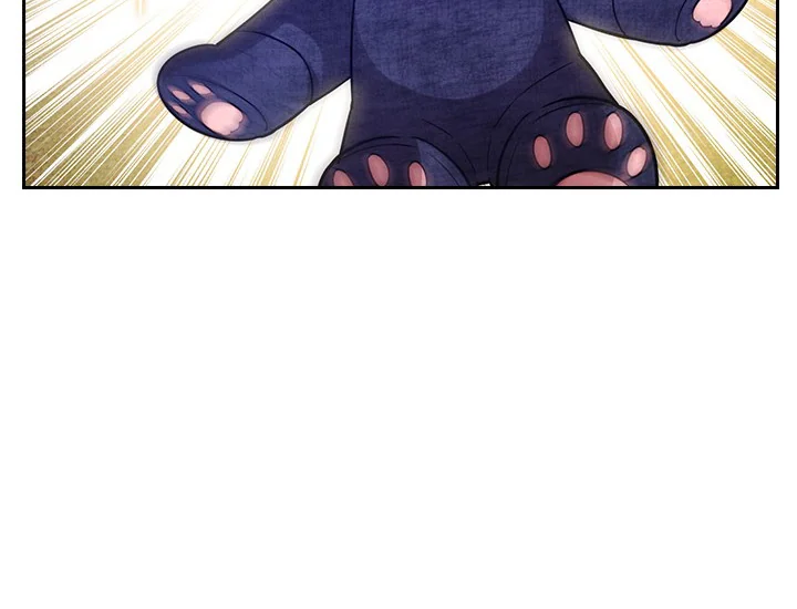 ADONIS Chapter 229 - Halaman 52