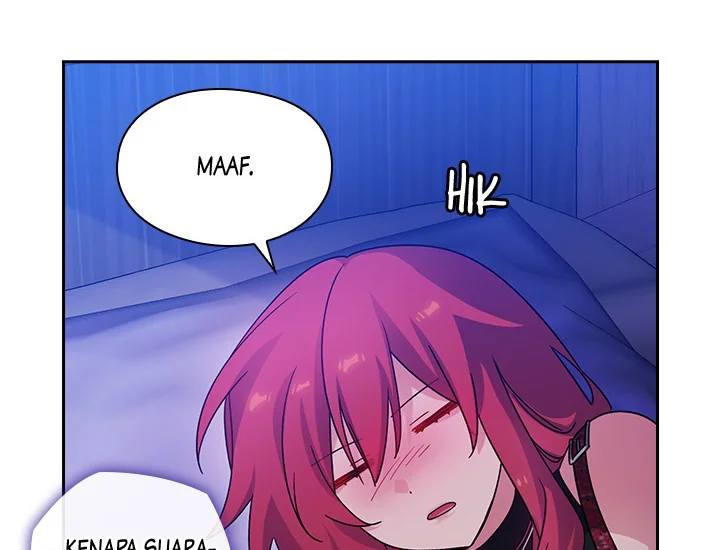 ADONIS Chapter 229 - Halaman 53